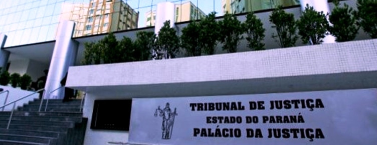 Tribunal de Justiça abre 100 vagas para técnico judiciário