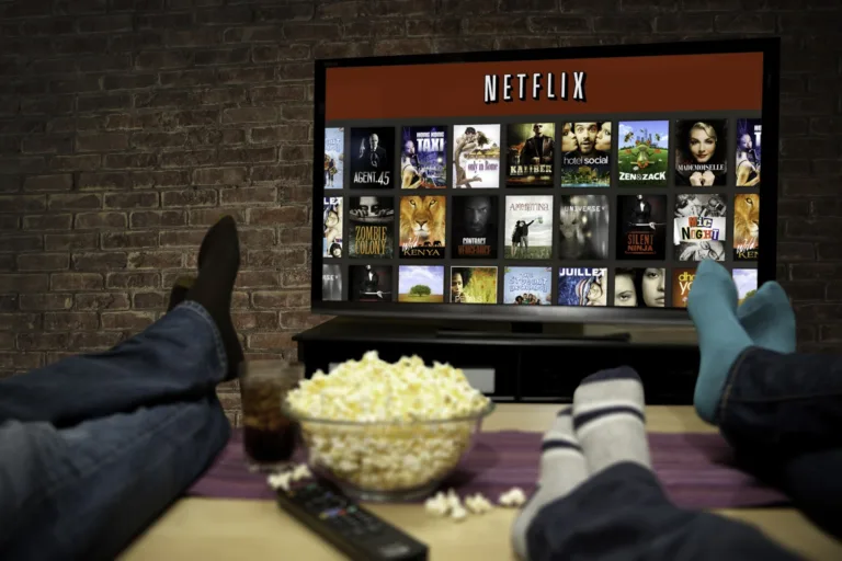 Netflix prepara grandes lançamentos para as férias de julho