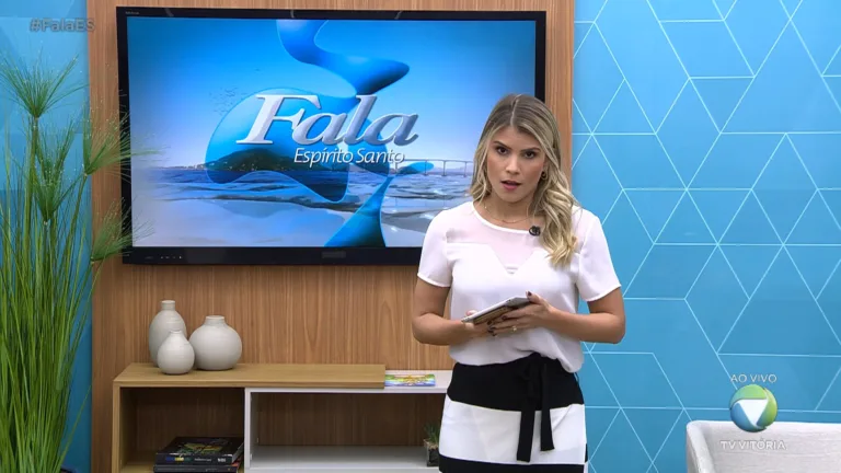 Mãe escondia drogas no quarto dos filhos