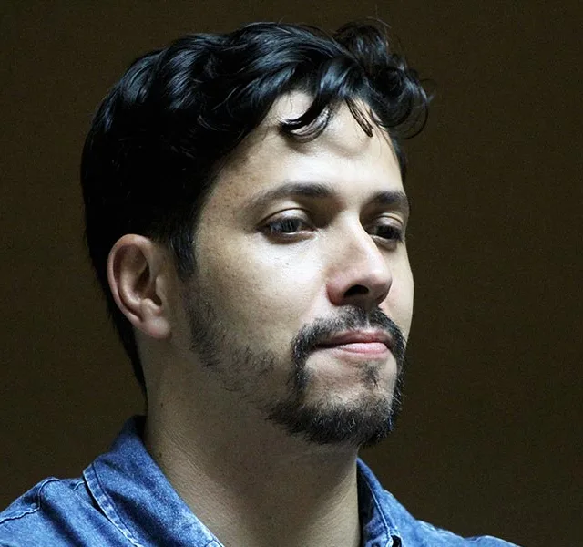 Candidato a vereador é morto a tiros em bar