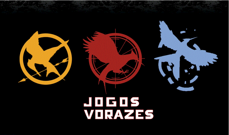 Editora anuncia data de lançamento do novo livro de Jogos Vorazes no Brasil