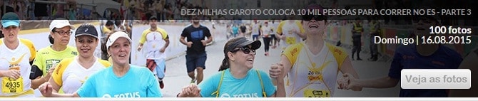 dez milhas garoto 3