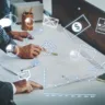 Estudo aponta aumento no investimento em Marketing Digital