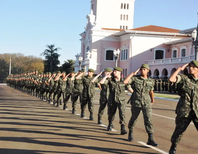 Foto: Reprodução/ Blog Empregos e Concursos