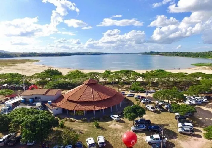 Festa celebra cacau do ES com música, sorteios e valorização da produção local