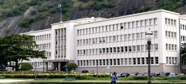 Exército abre 98 vagas no Instituto Militar de Engenharia