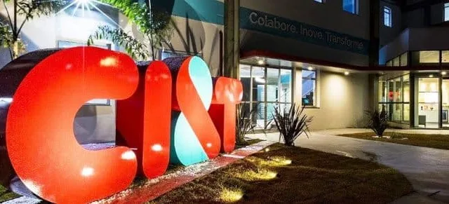 CI&T anuncia programa de estágio para técnico e superior