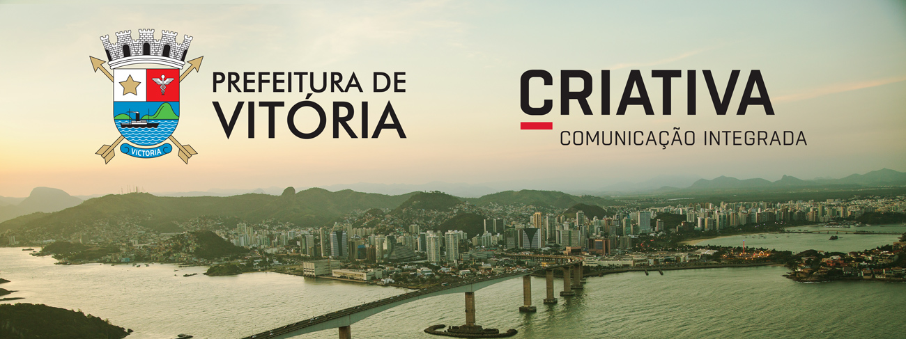 Procon de Vitória, a mais nova conquista da Criativa