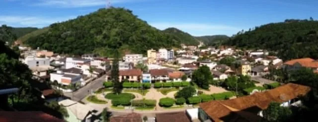 Santa Teresa seleciona profissionais da Saúde