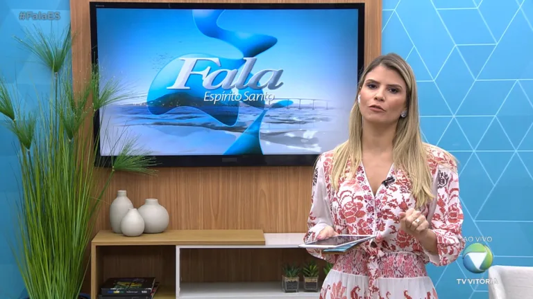 Câmara aprova lei que torna pedofilia um crime hediondo