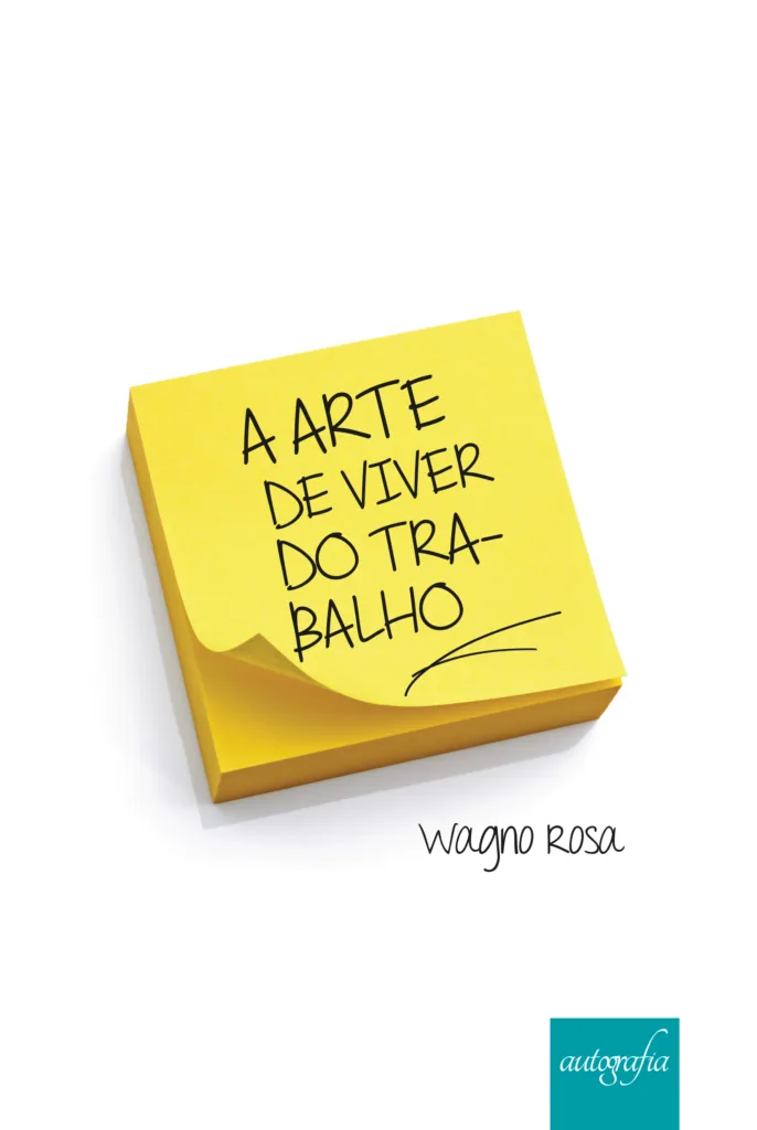 capa-aartedeviverdotrabalho_31052017