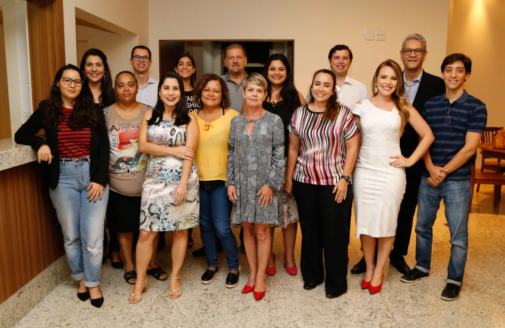 A ida de Fernando Manhães e a nova fase da Prisma A ida de Fernando Manhães e a nova fase da Prisma