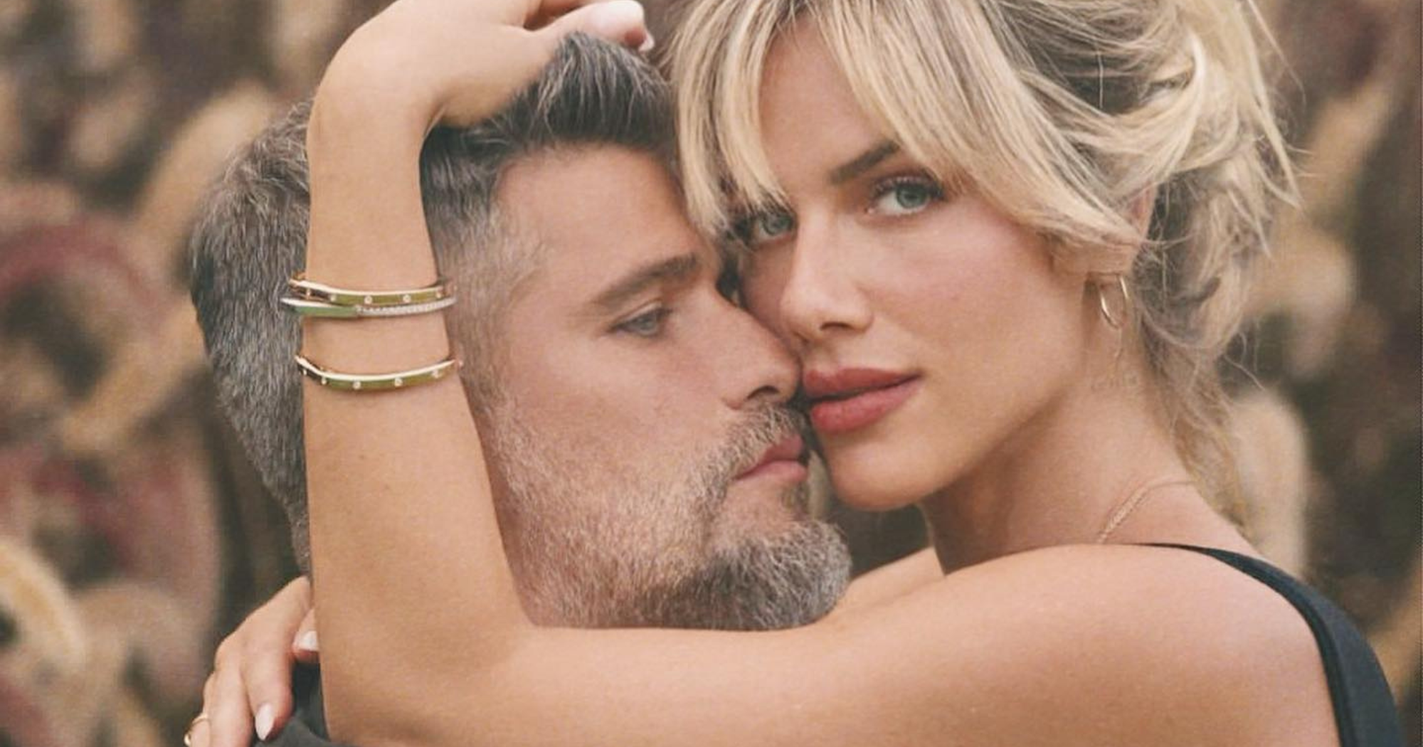 Giovanna Ewbank abre o jogo sobre traição do marido, Bruno Gagliasso: "Não tinha"