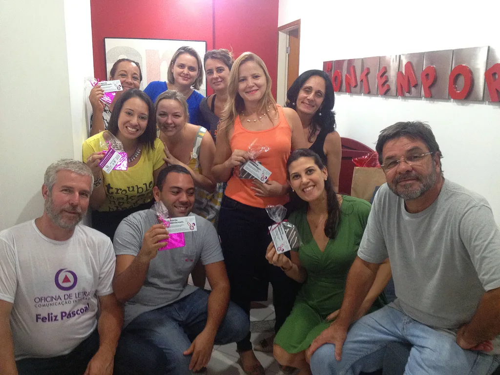 Oficina de letras_Pascoa_contemporanea