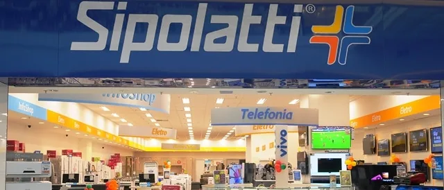 Sipolatti abre 24 vagas para níveis médio e superior