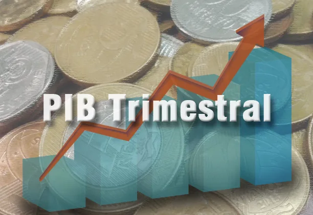 PIB capixaba avança 10,3% no terceiro trimestre de 2020