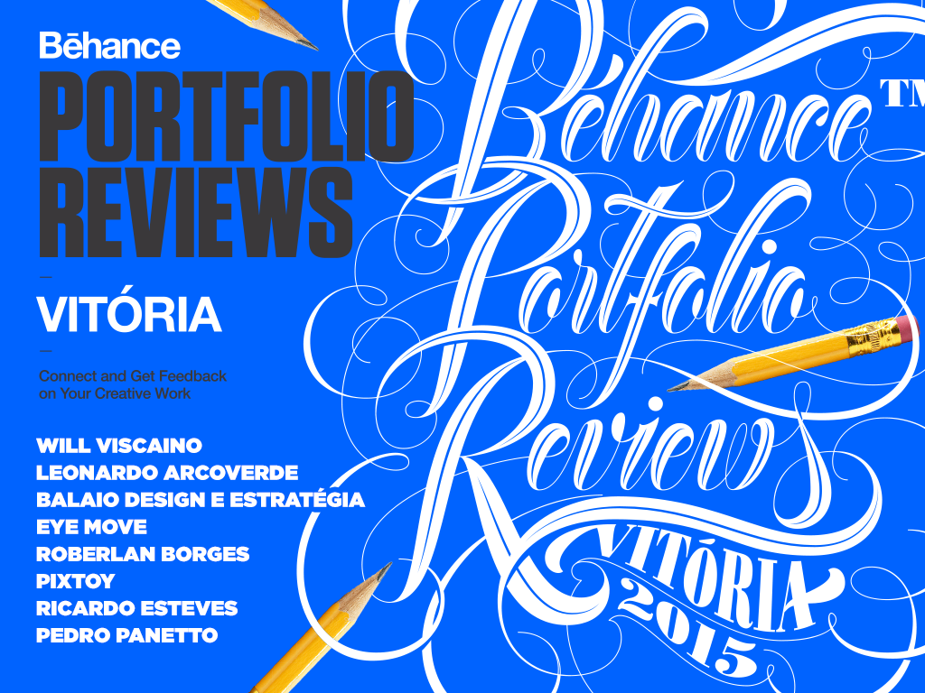 BEHANCE_PROMO_11_05