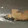 Suspeita de bomba mobiliza esquadrão da Polícia Militar em Guarapari