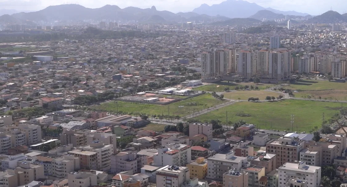 Foto: TV Vitória