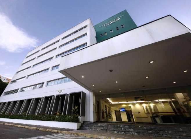 Unifesp abre residência médica em oncologia pediátrica