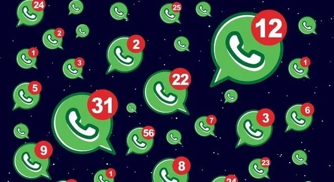 WhatsApp deixará de funcionar em alguns celulares a partir do dia 24; confira a lista