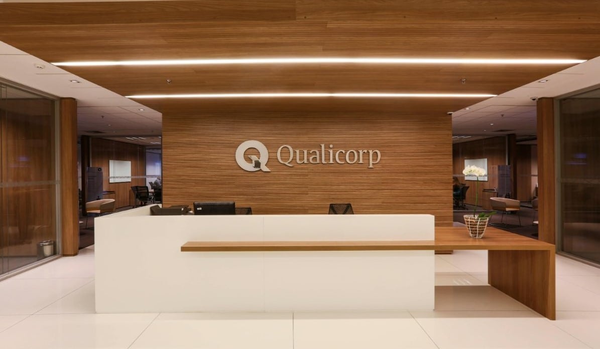 Qualicorp abre 85 vagas em diferentes cargos em todo o país