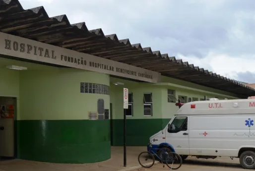 Menina de cinco anos morre afogada na banheira de casa em Santa Maria de Jetibá