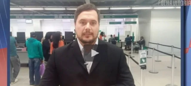 Aumente as suas chances de conseguir um emprego