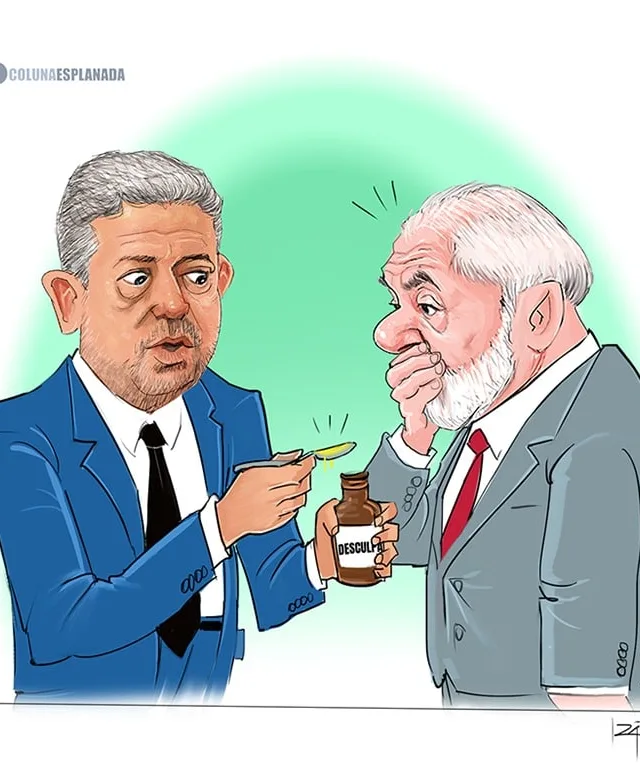 Barato e perigoso