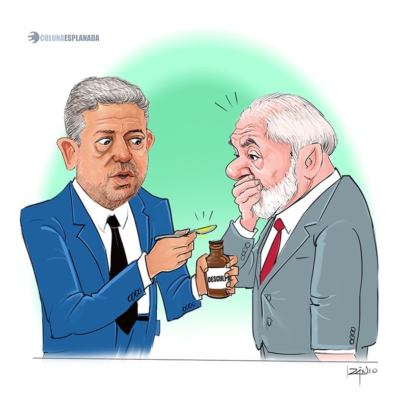 Barato e perigoso