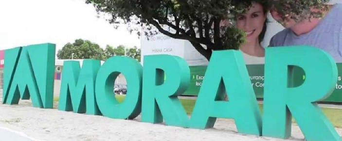 Morar Construtora abre 50 vagas em funções operecionais