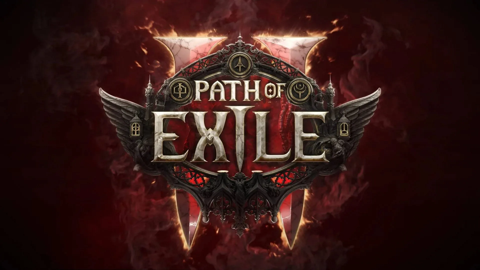 Path of Exile 2 não será apenas uma expansão do primeiro