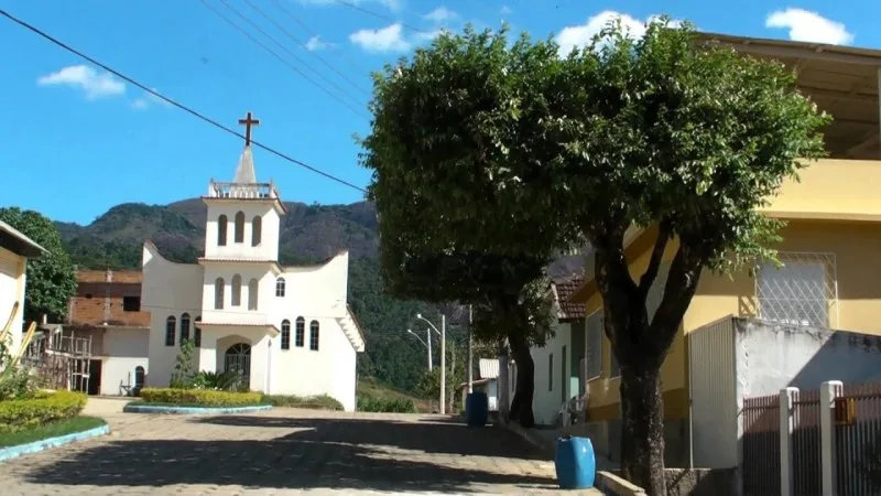 Tremor de terra é registrado no Noroeste do Espírito Santo