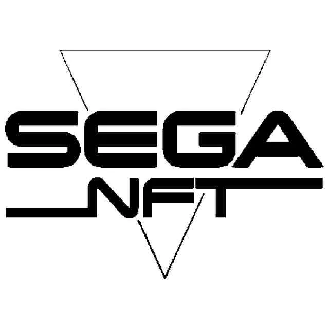 SEGA volta atrás e parece aderir aos NFTs