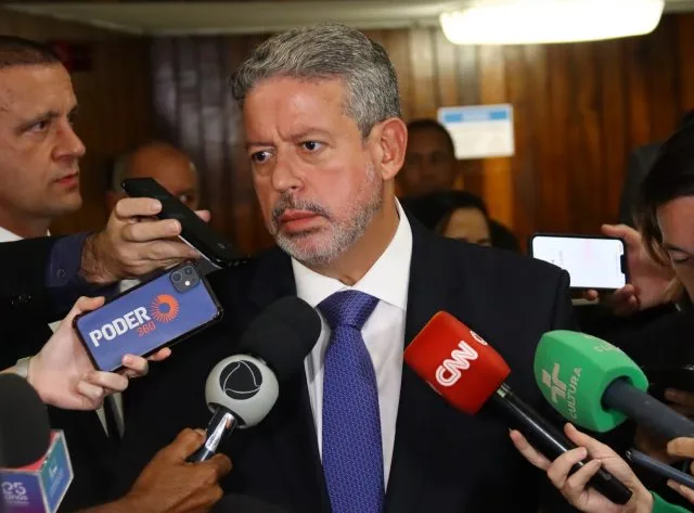 Foto: Marina Ramos/Câmara dos Deputados