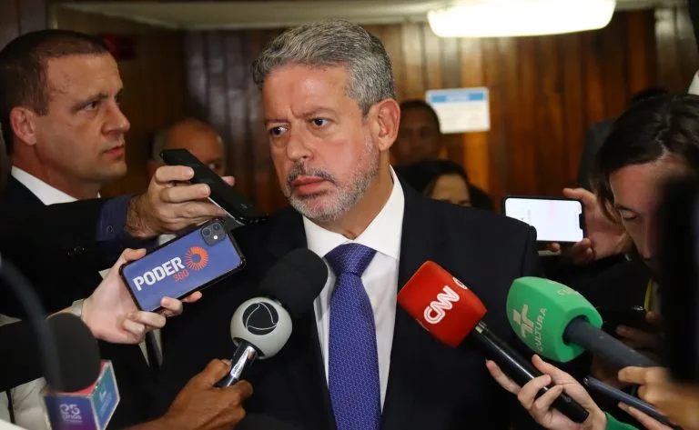 Foto: Marina Ramos/Câmara dos Deputados