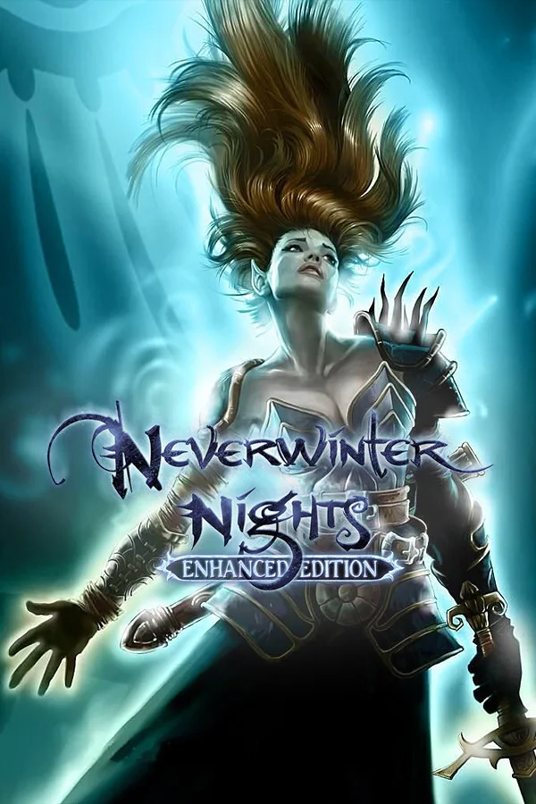 Prime Gaming libera Neverwinter Nights: Enhanced Edition uma semana antes