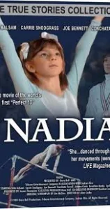 nadia