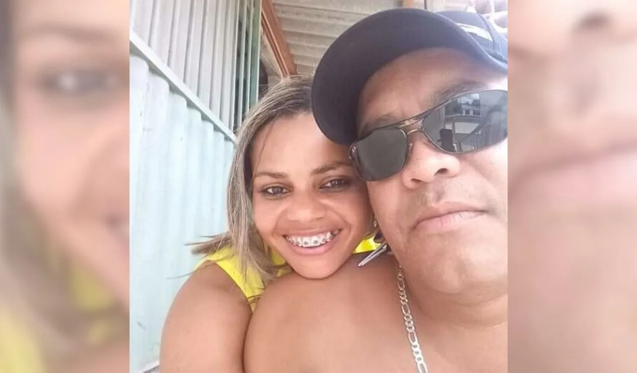 Mulher é encontrada estrangulada no sofá de casa em São Mateus