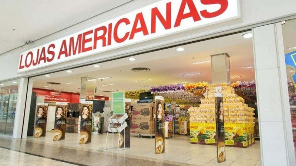 Americanas abre 7 mil vagas temporárias para o Natal