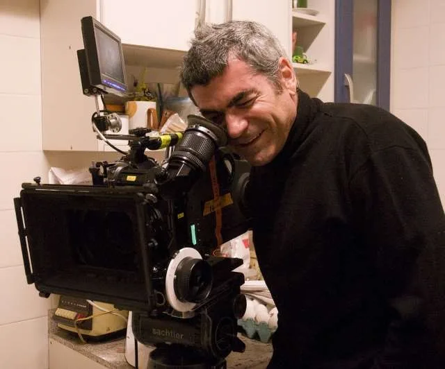 Morre Chico Teixeira, diretor do filme 'A Casa de Alice'