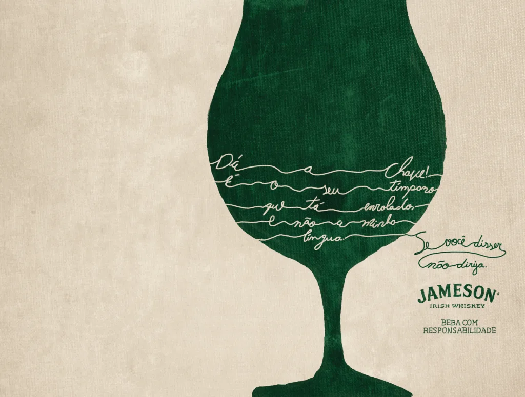 jameson