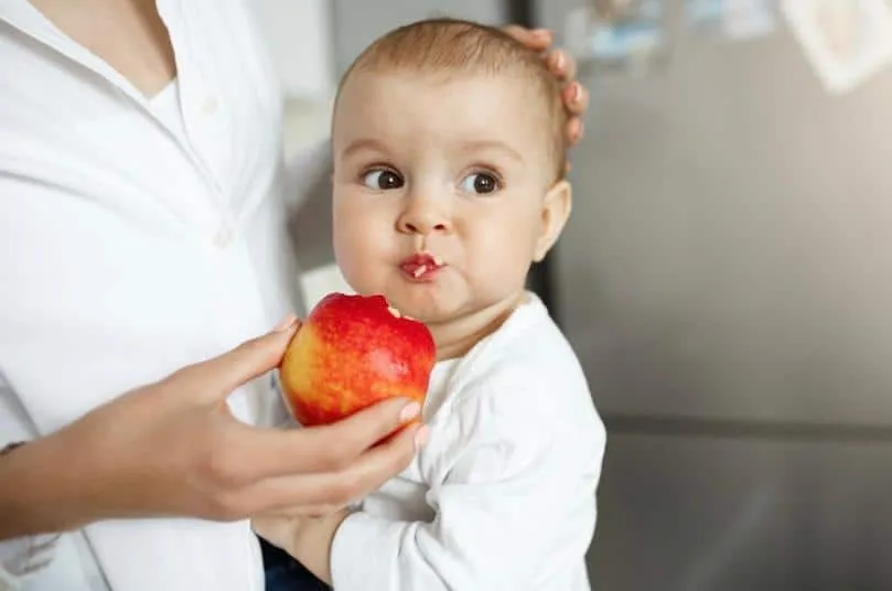 IMC da mãe ou estilo de vida? Saiba o que pode afetar mais o peso das crianças