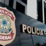 Foto: mundo/escola/cinema