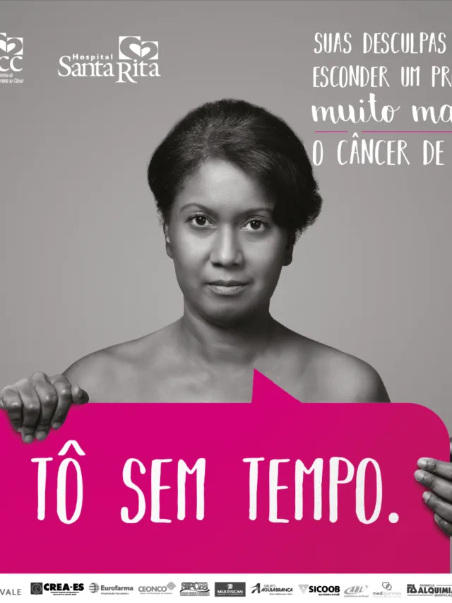 MP mostra que as desculpas podem esconder um problema muito maior