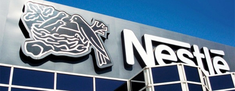 Nestlé abre as inscrições para trainee