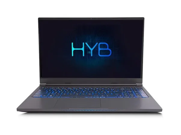 Avell lança HYB, nova linha de notebooks e traz liquid cooler