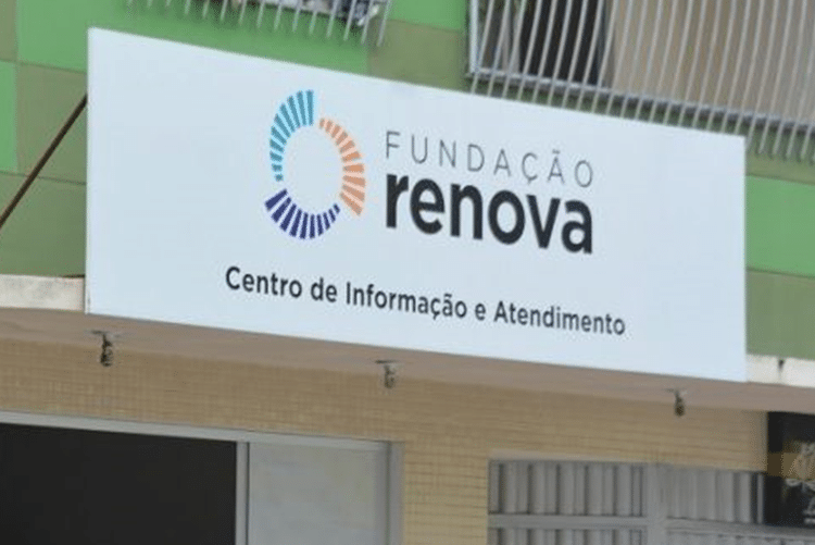 Fundação Renova abre 30 vagas em Colatina, Linhares e Baixo Guandu