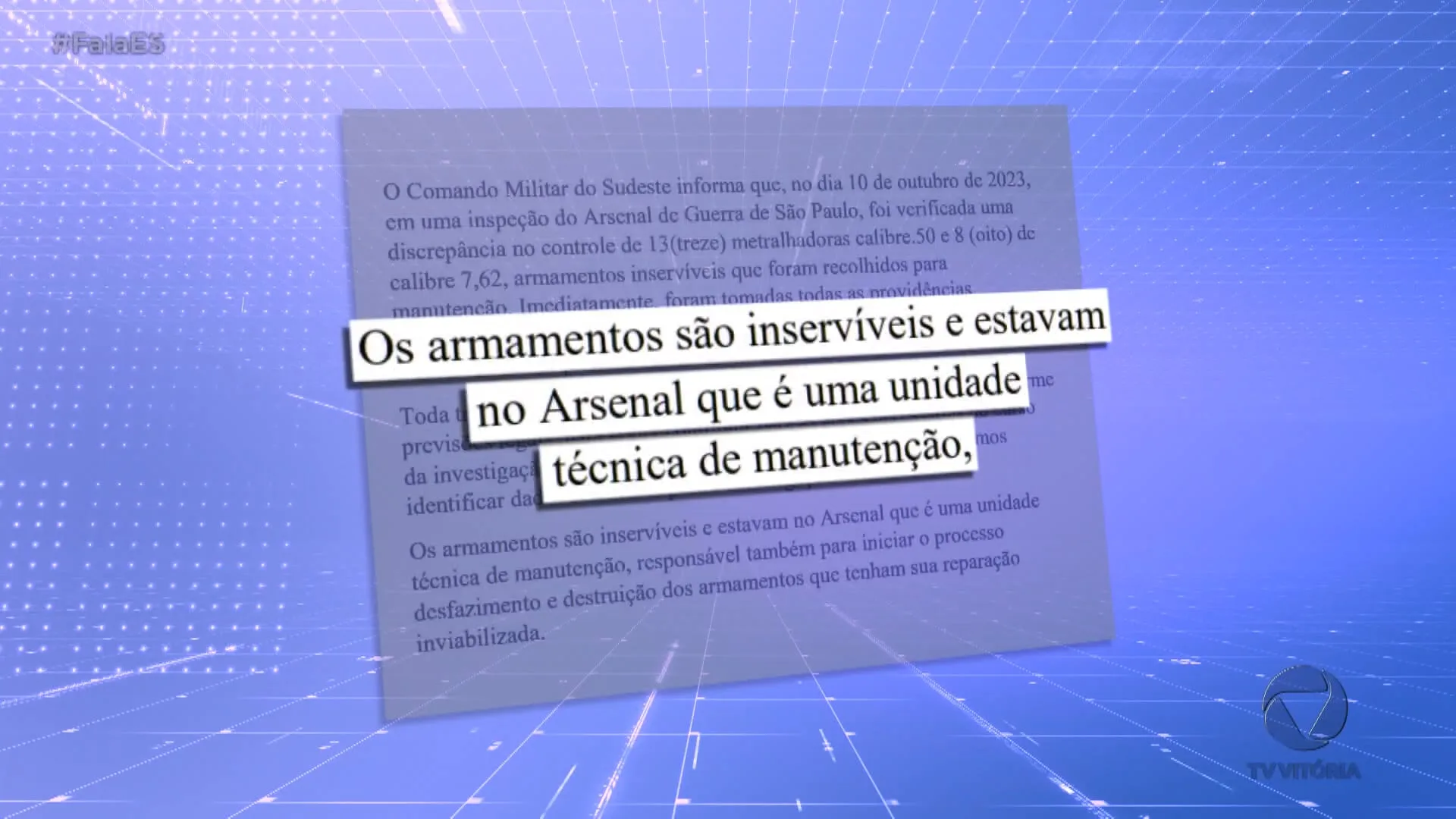 Jovens são assassinados dentro de ambulância do Samu