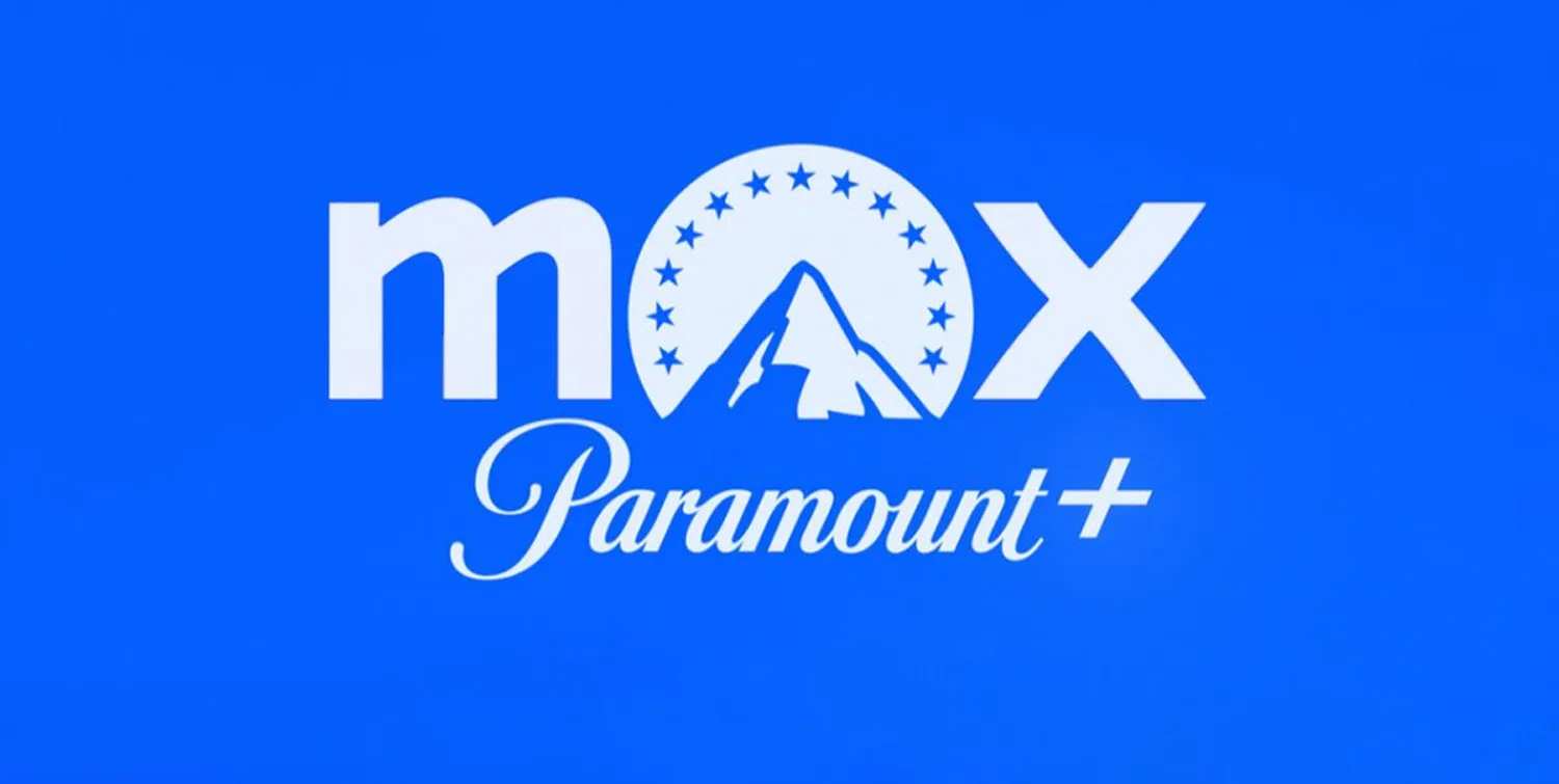 Possível fusão entre HBO Max e Paramount Plus agita a web